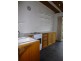 121 Brooker Avenue, Glebe TAS 7000