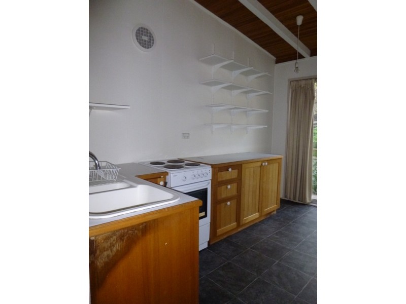 121 Brooker Avenue, Glebe TAS 7000