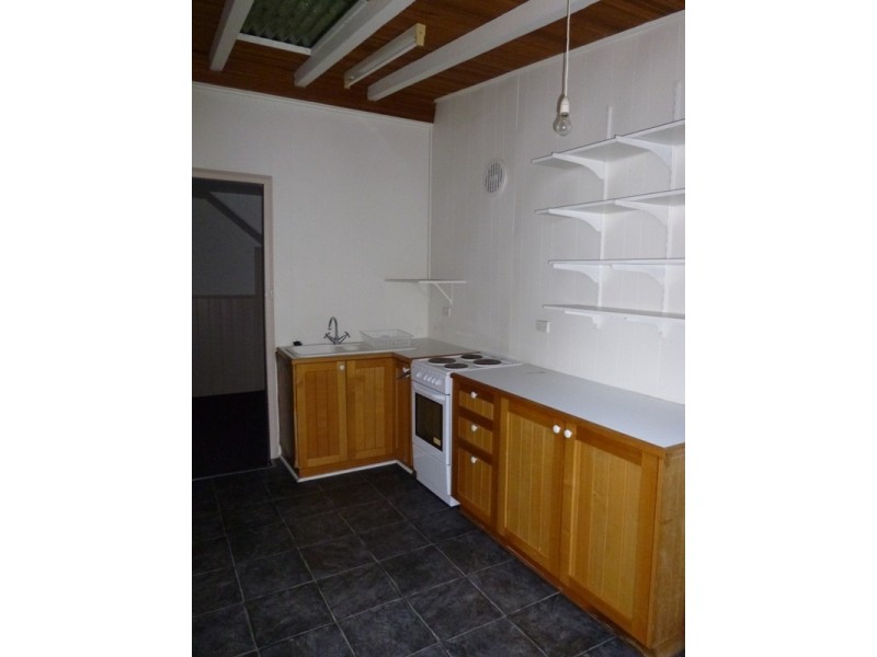 121 Brooker Avenue, Glebe TAS 7000