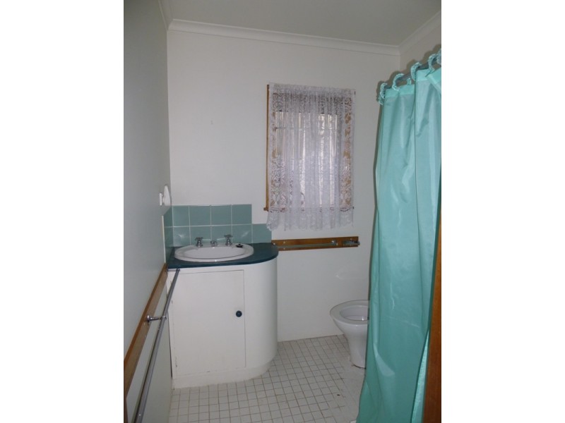 121 Brooker Avenue, Glebe TAS 7000