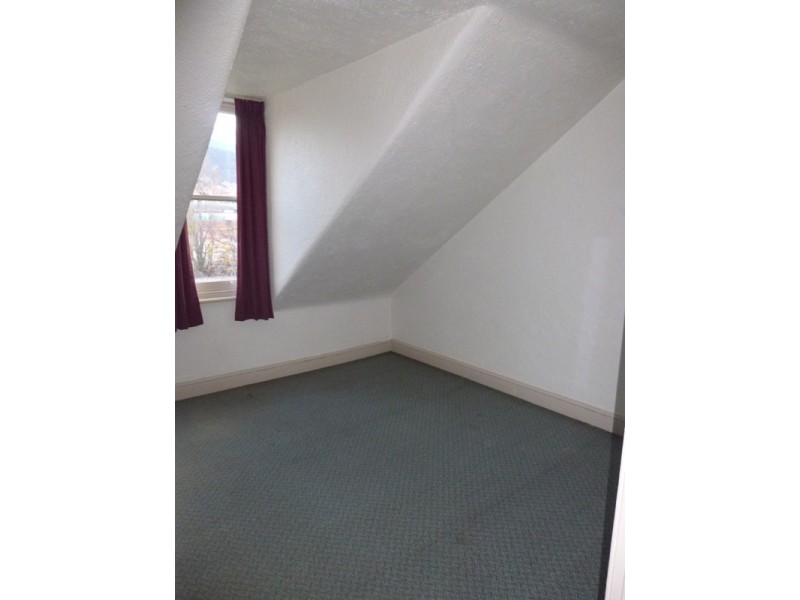 121 Brooker Avenue, Glebe TAS 7000