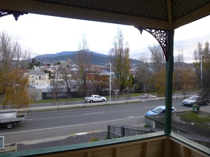121 Brooker Avenue, Glebe TAS 7000