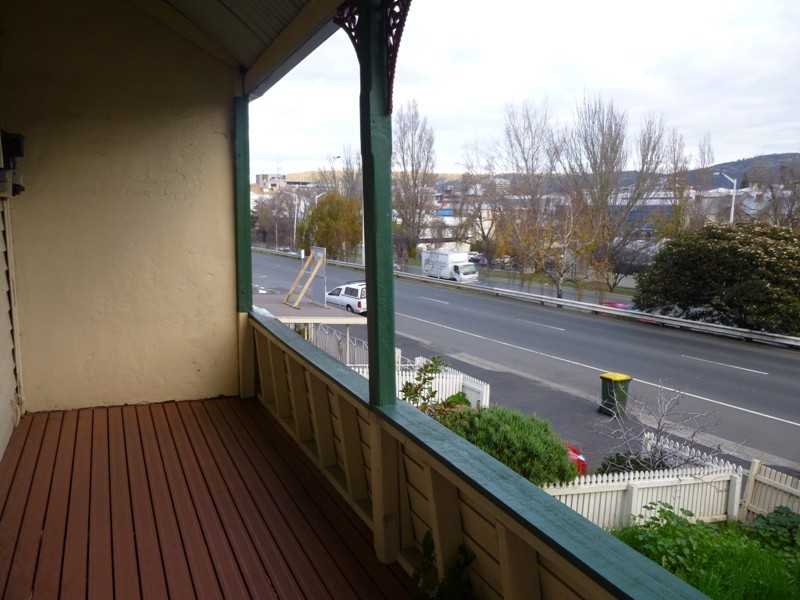121 Brooker Avenue, Glebe TAS 7000