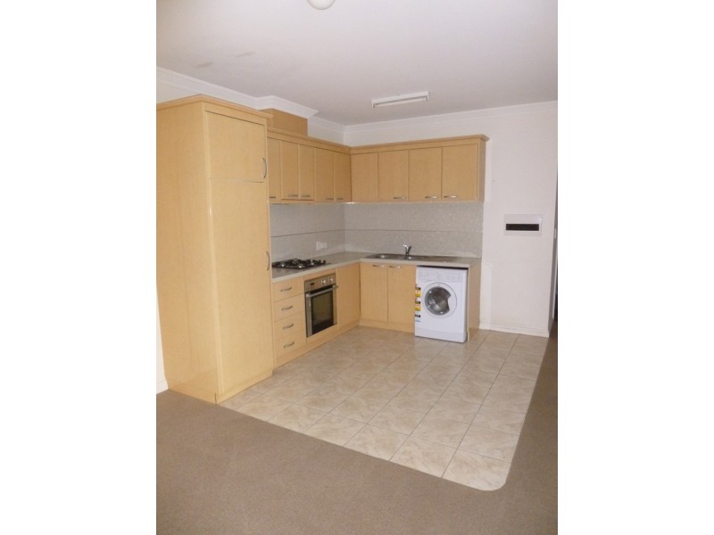 10/34-54 Humphrey Street, New Norfolk TAS 7140