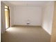 10/34-54 Humphrey Street, New Norfolk TAS 7140