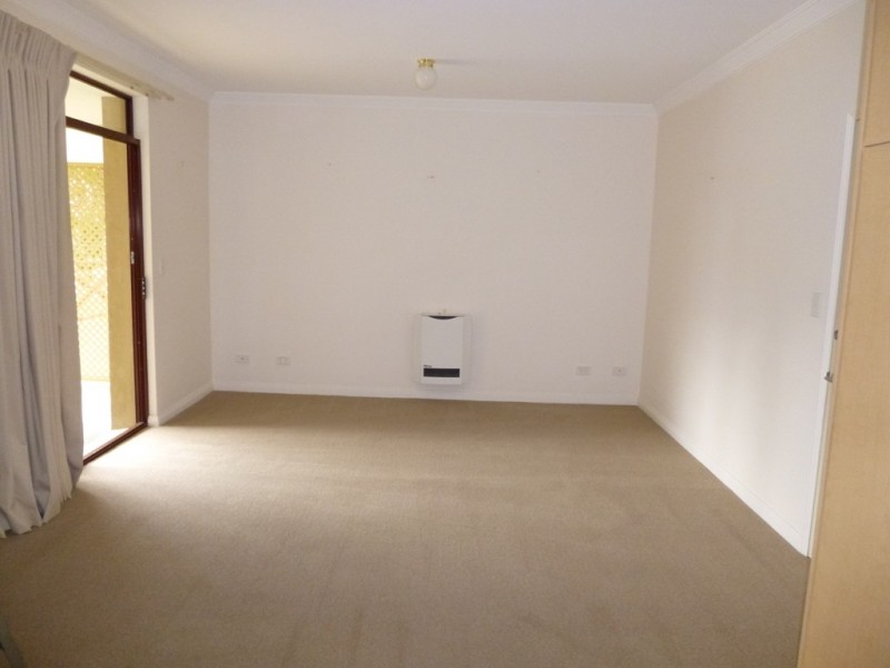 10/34-54 Humphrey Street, New Norfolk TAS 7140