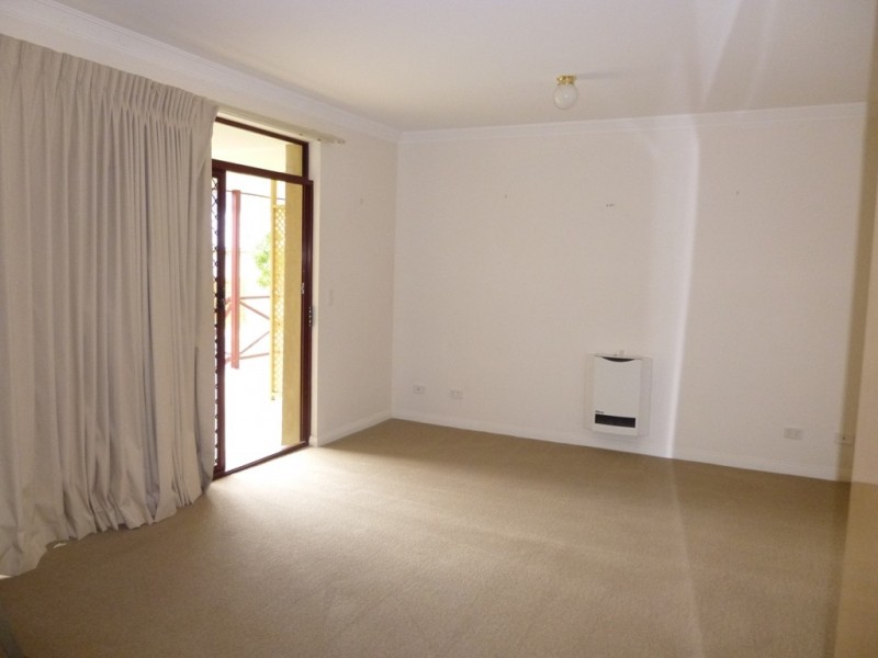 10/34-54 Humphrey Street, New Norfolk TAS 7140