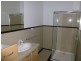 10/34-54 Humphrey Street, New Norfolk TAS 7140