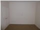 10/34-54 Humphrey Street, New Norfolk TAS 7140