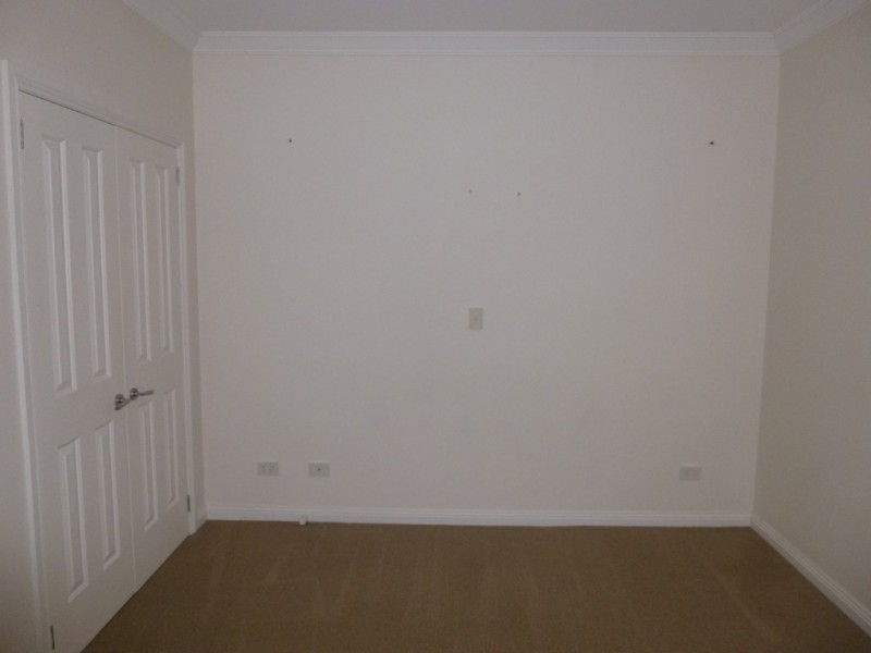 10/34-54 Humphrey Street, New Norfolk TAS 7140