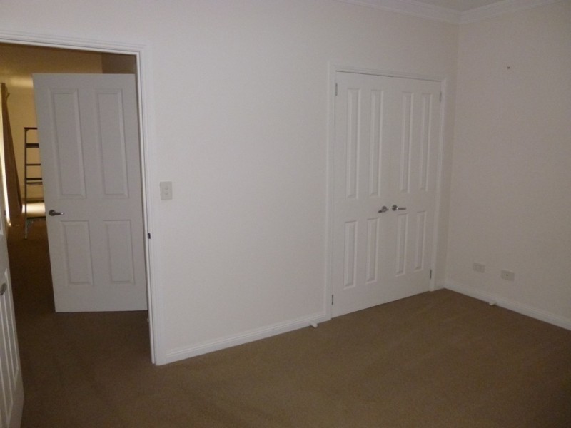 10/34-54 Humphrey Street, New Norfolk TAS 7140