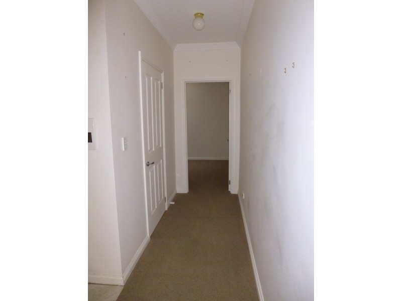 10/34-54 Humphrey Street, New Norfolk TAS 7140