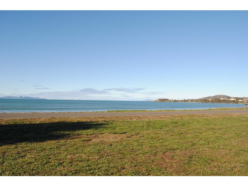 20 Esplanade, Swansea TAS 7190