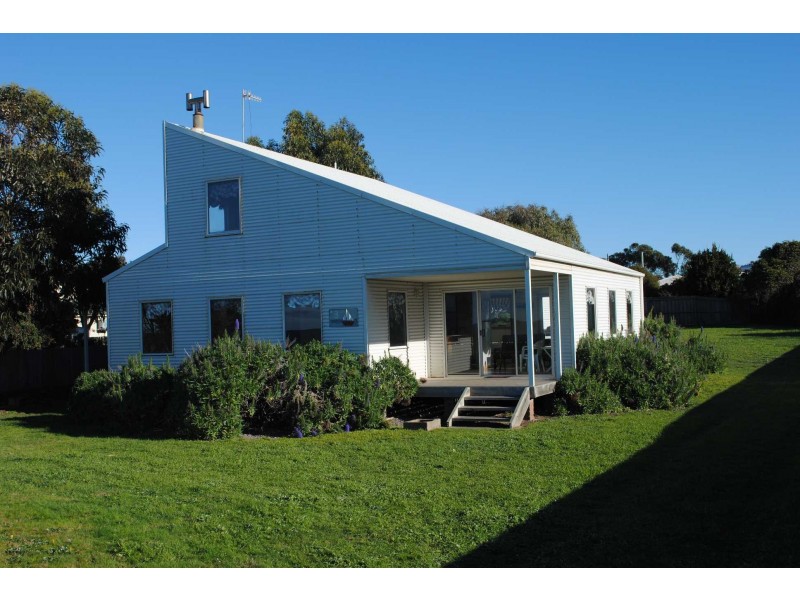 20 Esplanade, Swansea TAS 7190