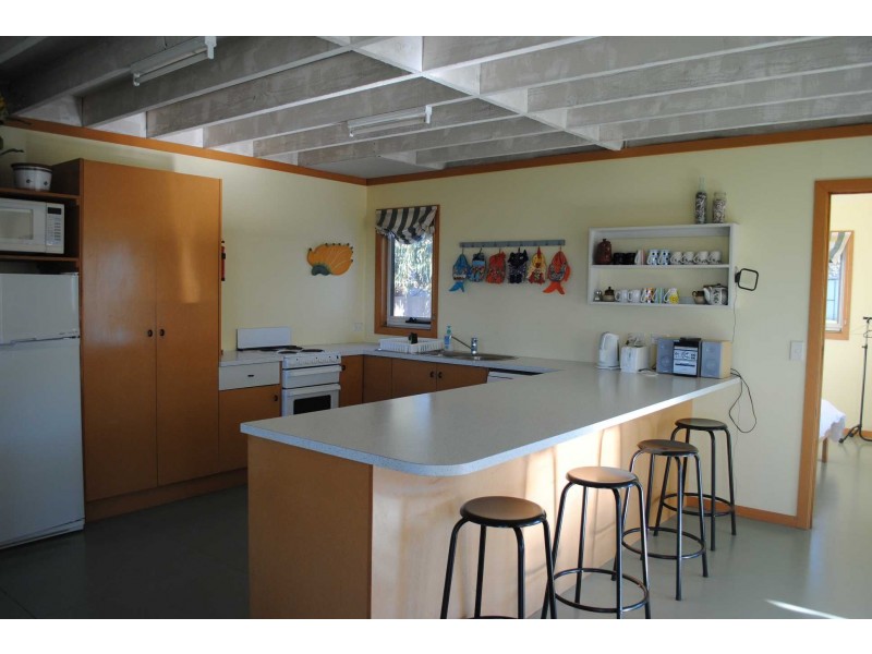 20 Esplanade, Swansea TAS 7190