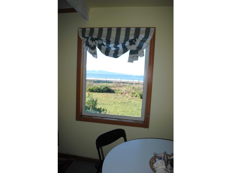 20 Esplanade, Swansea TAS 7190