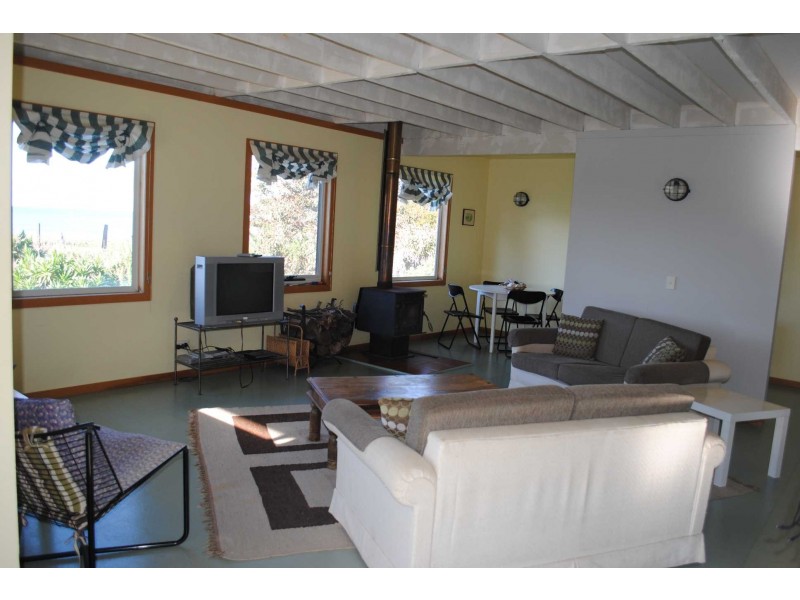 20 Esplanade, Swansea TAS 7190