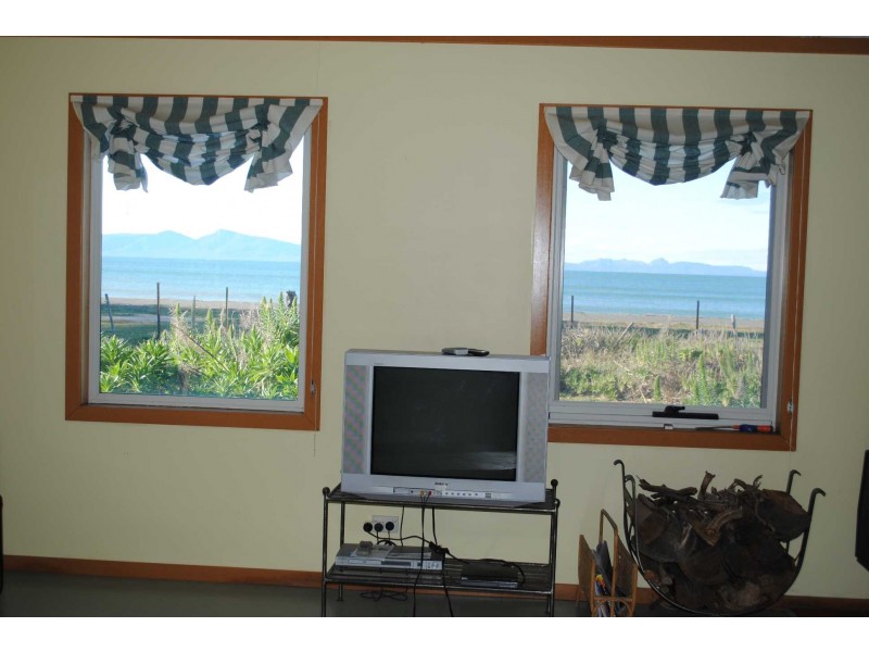 20 Esplanade, Swansea TAS 7190