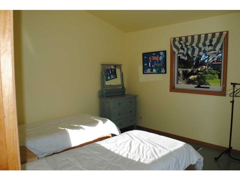 20 Esplanade, Swansea TAS 7190