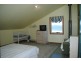 20 Esplanade, Swansea TAS 7190