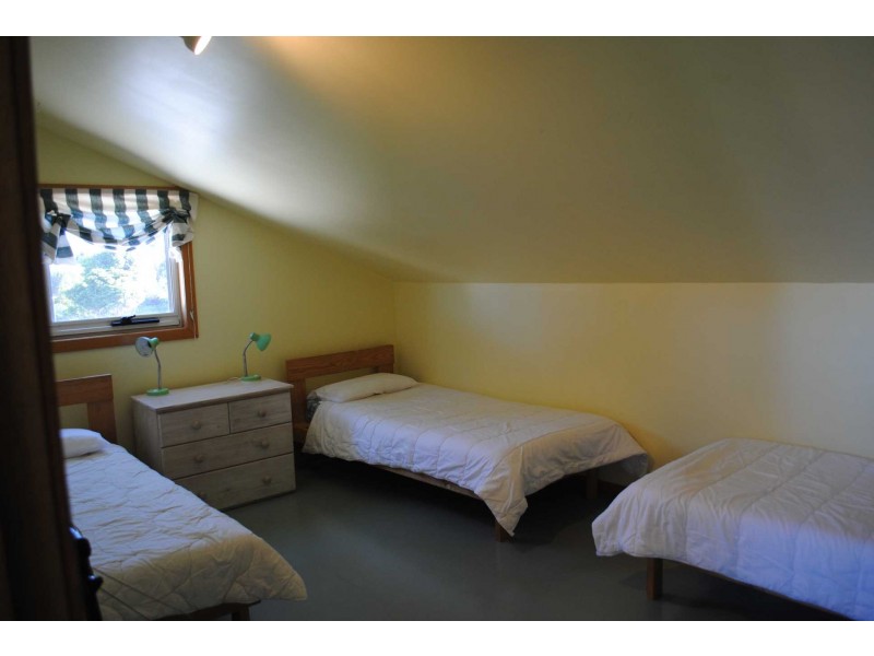 20 Esplanade, Swansea TAS 7190