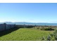 20 Esplanade, Swansea TAS 7190