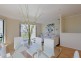 67 Woodcutters Road, Tolmans Hill TAS 7007