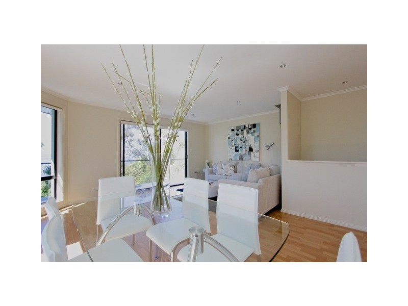 67 Woodcutters Road, Tolmans Hill TAS 7007