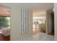 67 Woodcutters Road, Tolmans Hill TAS 7007