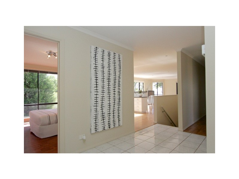67 Woodcutters Road, Tolmans Hill TAS 7007