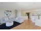 67 Woodcutters Road, Tolmans Hill TAS 7007
