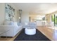67 Woodcutters Road, Tolmans Hill TAS 7007