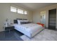 67 Woodcutters Road, Tolmans Hill TAS 7007