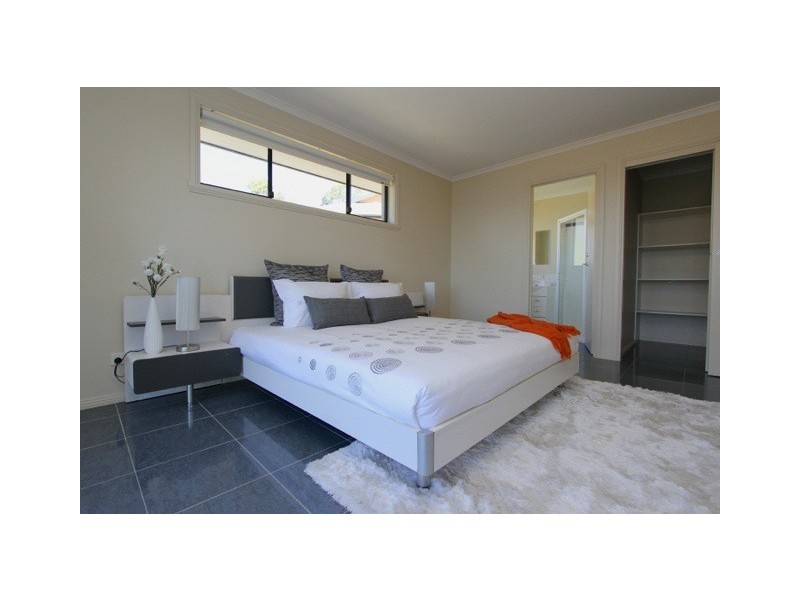 67 Woodcutters Road, Tolmans Hill TAS 7007