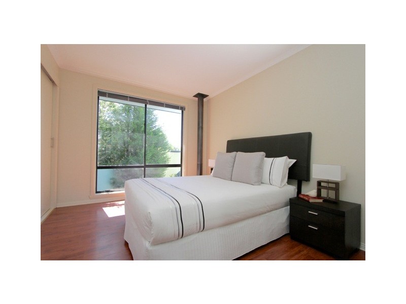 67 Woodcutters Road, Tolmans Hill TAS 7007