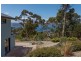 67 Woodcutters Road, Tolmans Hill TAS 7007