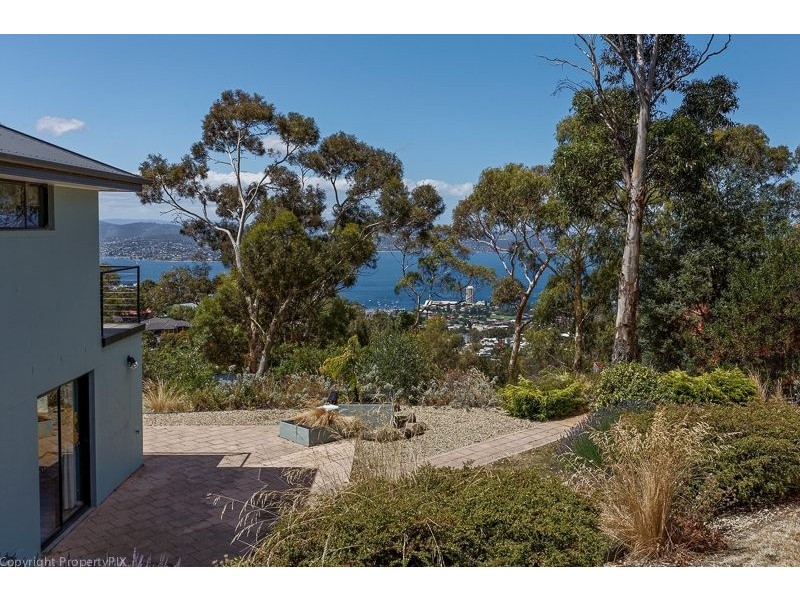 67 Woodcutters Road, Tolmans Hill TAS 7007