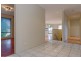 67 Woodcutters Road, Tolmans Hill TAS 7007
