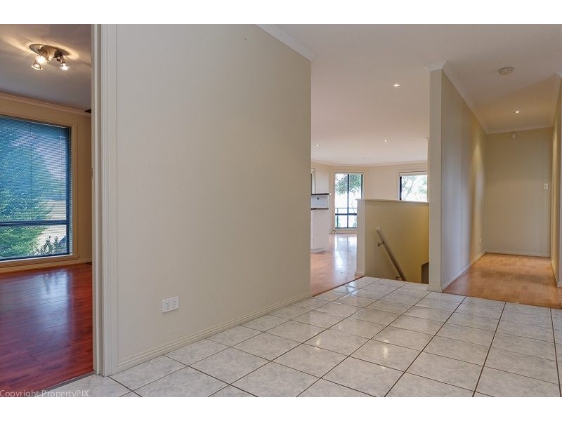 67 Woodcutters Road, Tolmans Hill TAS 7007