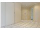 67 Woodcutters Road, Tolmans Hill TAS 7007