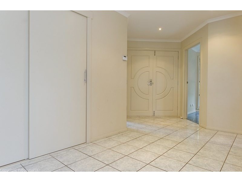 67 Woodcutters Road, Tolmans Hill TAS 7007