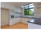 67 Woodcutters Road, Tolmans Hill TAS 7007