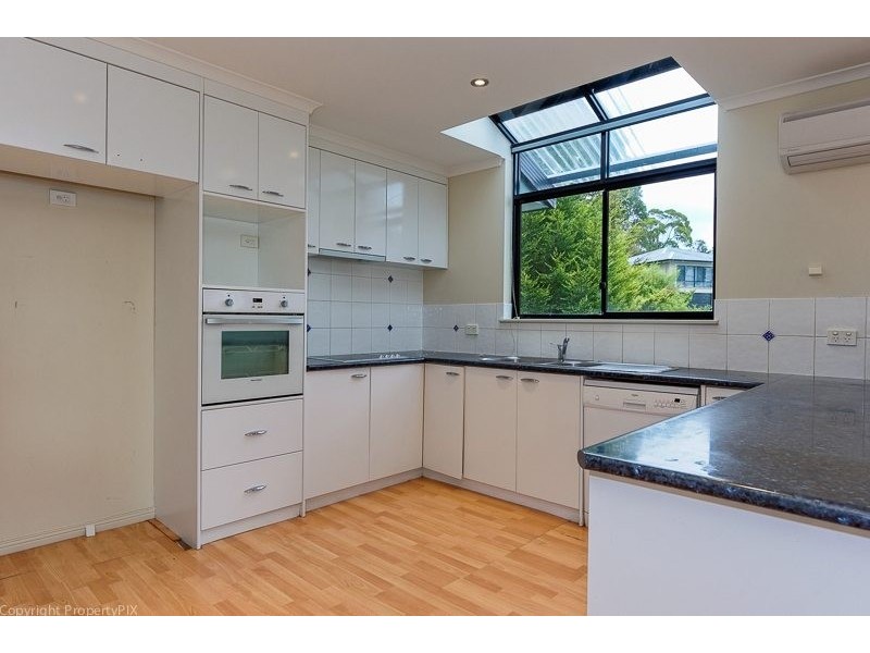 67 Woodcutters Road, Tolmans Hill TAS 7007