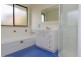 67 Woodcutters Road, Tolmans Hill TAS 7007