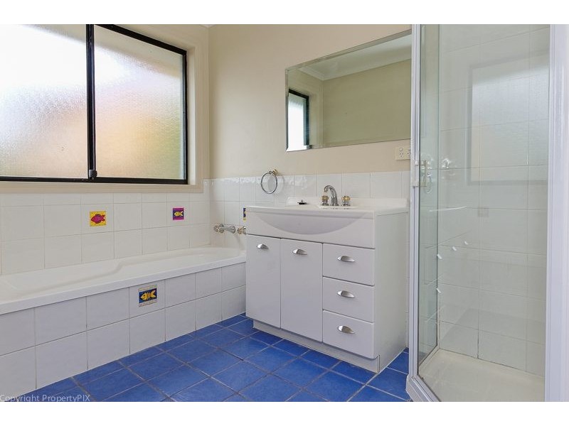 67 Woodcutters Road, Tolmans Hill TAS 7007