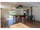 67 Woodcutters Road, Tolmans Hill TAS 7007