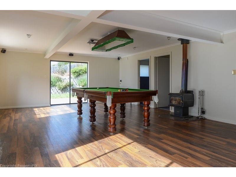 67 Woodcutters Road, Tolmans Hill TAS 7007
