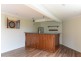 67 Woodcutters Road, Tolmans Hill TAS 7007