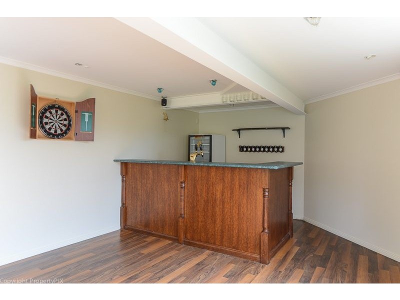 67 Woodcutters Road, Tolmans Hill TAS 7007