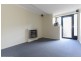 67 Woodcutters Road, Tolmans Hill TAS 7007